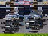 New 2026 Chevrolet Silverado 1500 LTZ w/ Max Trailering Package image 6