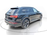 New 2025 Audi Q7 3.0T Prestige image 4