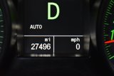 Used 2014 Maserati GranTurismo MC image 3