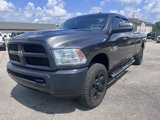 Used 2018 RAM 3500 Tradesman w/ Popular Equipment Group image 2