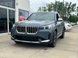 Certified 2024 BMW X1 xDrive28i image 3