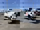New 2025 RAM 2500 Laramie image 3