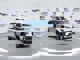 New 2025 Subaru Outback Limited image 3