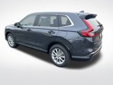 New 2026 Honda CR-V EX image 3