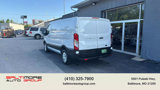 Used 2019 Ford Transit 250 130 Low Roof image 6