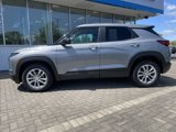 Used 2025 Chevrolet TrailBlazer LS w/ LS Convenience Package image 2