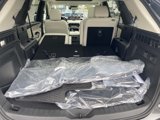 New 2025 MAZDA CX-90 3.3 Turbo w/ Premium Plus Pkg image 6