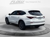 New 2026 Acura MDX A-Spec image 5