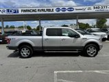 Used 2018 Ford F150 XLT w/ Equipment Group 302A Luxury image 5