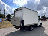 Used 2018 Chevrolet Express 3500 image 4