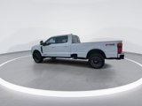 Used 2025 Ford F350 Platinum image 6