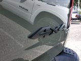 New 2026 RAM 1500 Rebel image 6