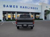 New 2026 Ford F250 Platinum image 5