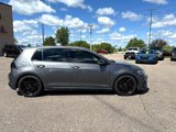 Used 2019 Volkswagen Golf R 4-Door image 6