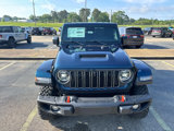 New 2025 Jeep Gladiator Mojave image 3