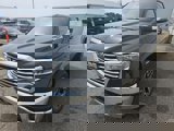 New 2025 RAM 1500 Laramie image 4