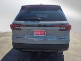 New 2025 Toyota Grand Highlander AWD Hybrid image 4