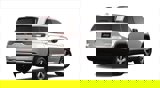 New 2025 Jeep Grand Cherokee Limited image 2