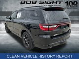 Used 2023 Dodge Durango R/T image 4