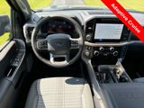 New 2024 Ford F150 XLT w/ Equipment Group 303A High image 3