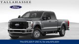 New 2026 Ford F250 XL image 1