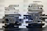 New 2025 Audi Q6 e-tron Prestige image 3