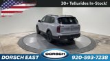 New 2025 Kia Telluride SX Prestige X-Line image 3