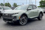 New 2025 Hyundai Santa Cruz Limited image 2