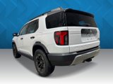 New 2026 Honda Passport TrailSport Elite image 3
