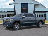 New 2026 GMC Sierra 1500 Denali w/ Denali Reserve Package image 2