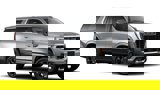New 2025 GMC Yukon XL Denali w/ Denali Reserve Package image 5