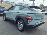 New 2026 Hyundai Kona SE image 3