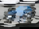 Used 2025 BMW X5 xDrive40i image 4