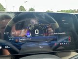 New 2026 Chevrolet Equinox LT w/ Convenience Package II image 5