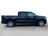 New 2025 Chevrolet Silverado 1500 RST w/ Convenience Package II image 6