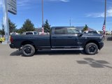 New 2025 RAM 2500 Laramie image 2
