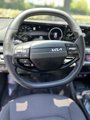 Used 2025 Kia K4 EX image 3