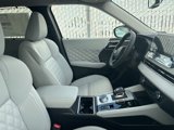 New 2025 Mitsubishi Outlander SEL image 4