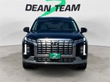 New 2025 Hyundai Palisade Calligraphy image 2