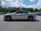 Used 2022 Dodge Charger R/T image 2