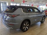 New 2025 Mitsubishi Outlander SEL image 5