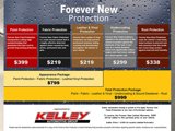 New 2025 Ford F350 Lariat w/ Lariat Ultimate Package image 3