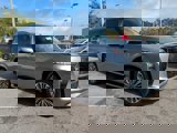 New 2025 INFINITI QX80 Sensory w/ Exterior Package image 2