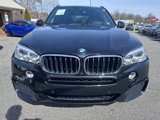 Used 2018 BMW X5 xDrive35i image 4
