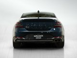 Used 2023 Genesis G70 2.0T image 4