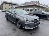 Used 2019 Subaru Legacy 2.5i Sport image 4