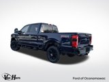 New 2025 Ford F350 XL image 4