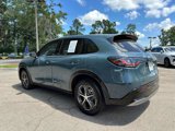 Used 2023 Honda HR-V EX-L image 5