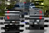 New 2025 Ford F350 XL w/ 360-Degree Camera Package image 4