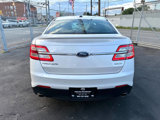 Used 2013 Ford Taurus SEL image 5